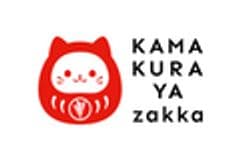 株式会社オークラインターナショナル　KAMAKURAYA zakka