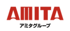 アミタホールディングス株式会社