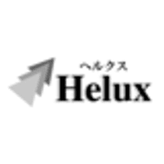 合同会社Helux