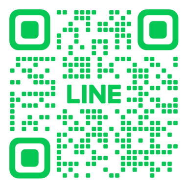 公式LINE