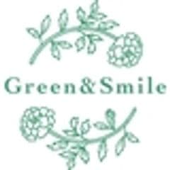 一般社団法人Green＆Smile