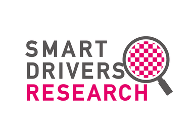 SMART DRIVERS RESERCH