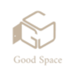 株式会社Good Space