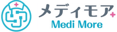 AIを活用した日本初の病院・クリニックと看護師の
就活マッチングサイト「メディモア」をリリース！