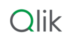 サッポロホールディングス、Qlik Talend Cloud(R) を導入、
データ統合のプラットフォームを構築し、データ品質の向上を達成