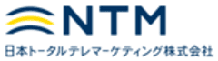 日本トータルテレマーケティング株式会社