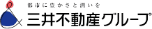 除菌対策の「面倒」「コスト」「誤解」を一挙に解決！
正しく簡単に除菌できる「二酸化塩素」に注目！