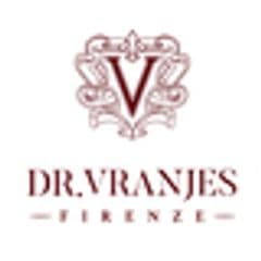 株式会社Dr. Vranjes JAPAN