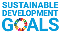 SDGs