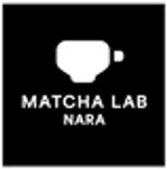 MATCHA LAB ならまち本店