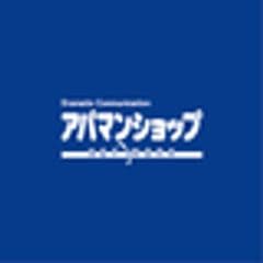 APAMAN株式会社、Apaman Network株式会社