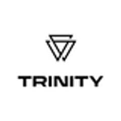 株式会社TRINITY