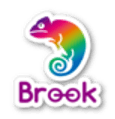 Brook Design, LLC.