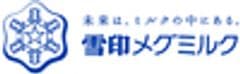 雪印メグミルク株式会社