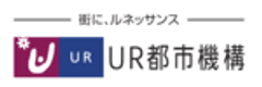 独立行政法人　都市再生機構　西日本支社