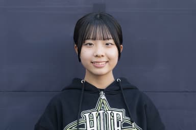 宮嶋歩菜選手