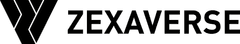 株式会社ゼクサバース