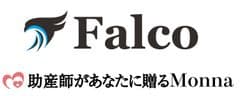 株式会社Falco