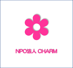 NPO_CHARMS