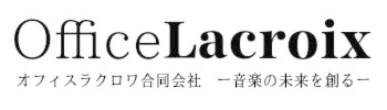 ライブ音源お持ち帰りサービス「LiveLockOn」の提供開始
～ダウンロードカードによるライブ音源販売で、興行収益を最大化～