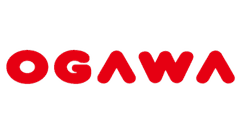 小川畜産食品株式会社