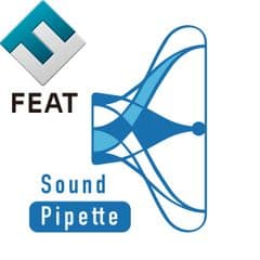 株式会社フィート