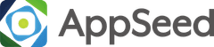AppSeed合同会社