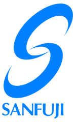 株式会社サンフジ企画