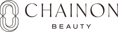 株式会社CHAINON