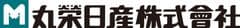 丸栄日産株式会社