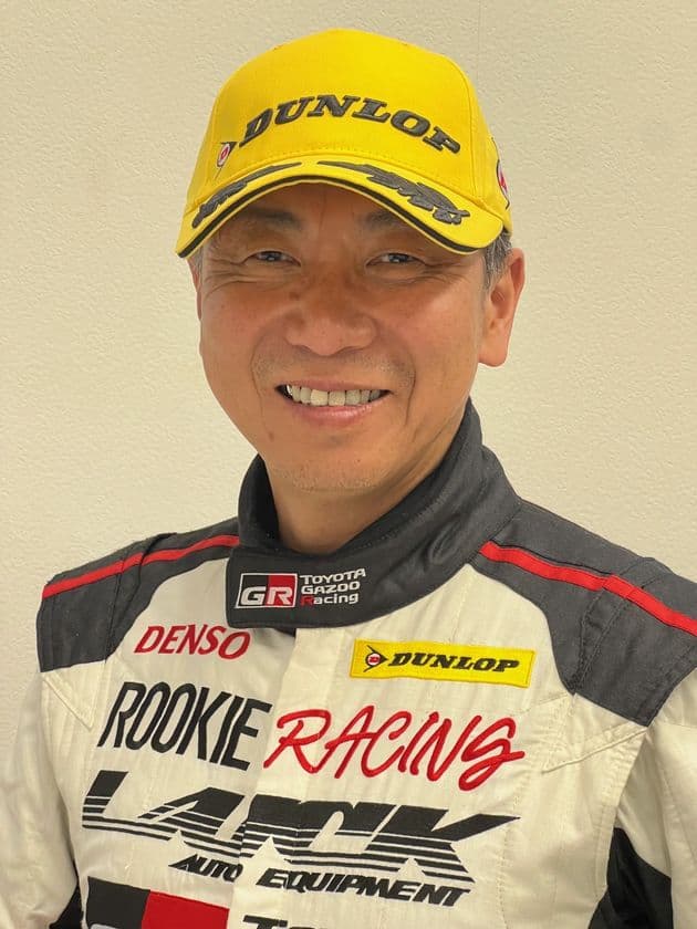 ラリードライバー 勝田範彦選手と巡る
WRC三河湖SS名所ツアーを5月24日に実施