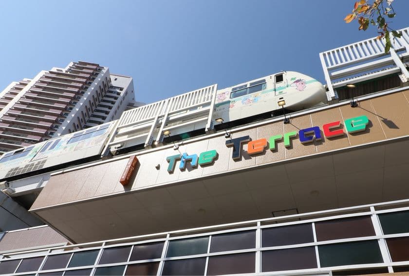 千葉県・ユーカリが丘 飲食業の新たな挑戦を応援する
「食のインキュベーション施設」が誕生