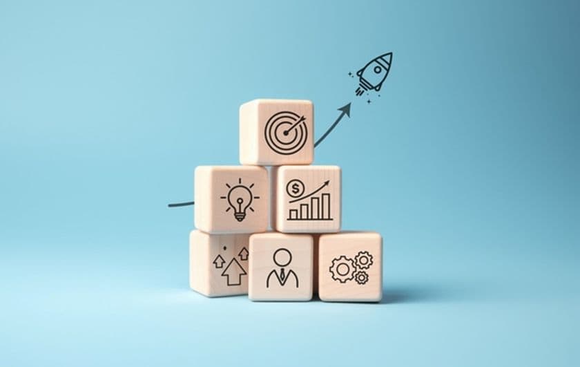 東京経営サポーターが2025年の新設補助金
「中小企業新事業進出補助金」の相談受付を開始