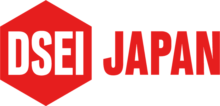 防衛・セキュリティ総合展示会
「DSEI Japan 2025」にPALTEKが出展
~統合型リアルタイムビデオプラットフォーム「Command 360(TM)」や
超小型ビデオエンコーダ「Makito X1」を展示~