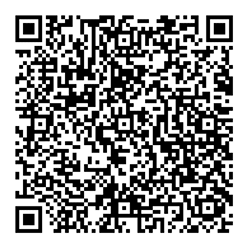 欧州委員会農業食品生産者・業界団体との
ビジネス・マッチングイベントを開催