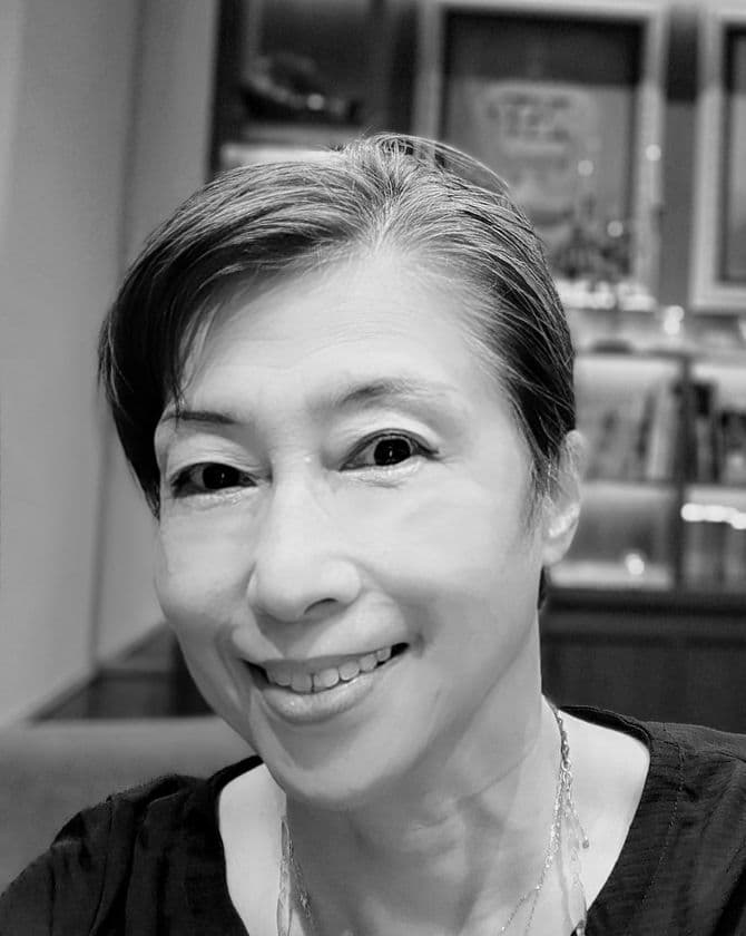 危機発生時の報道対応セミナーを6月5日に六本木にて実施
エンカツ社 宇於崎 裕美が登壇