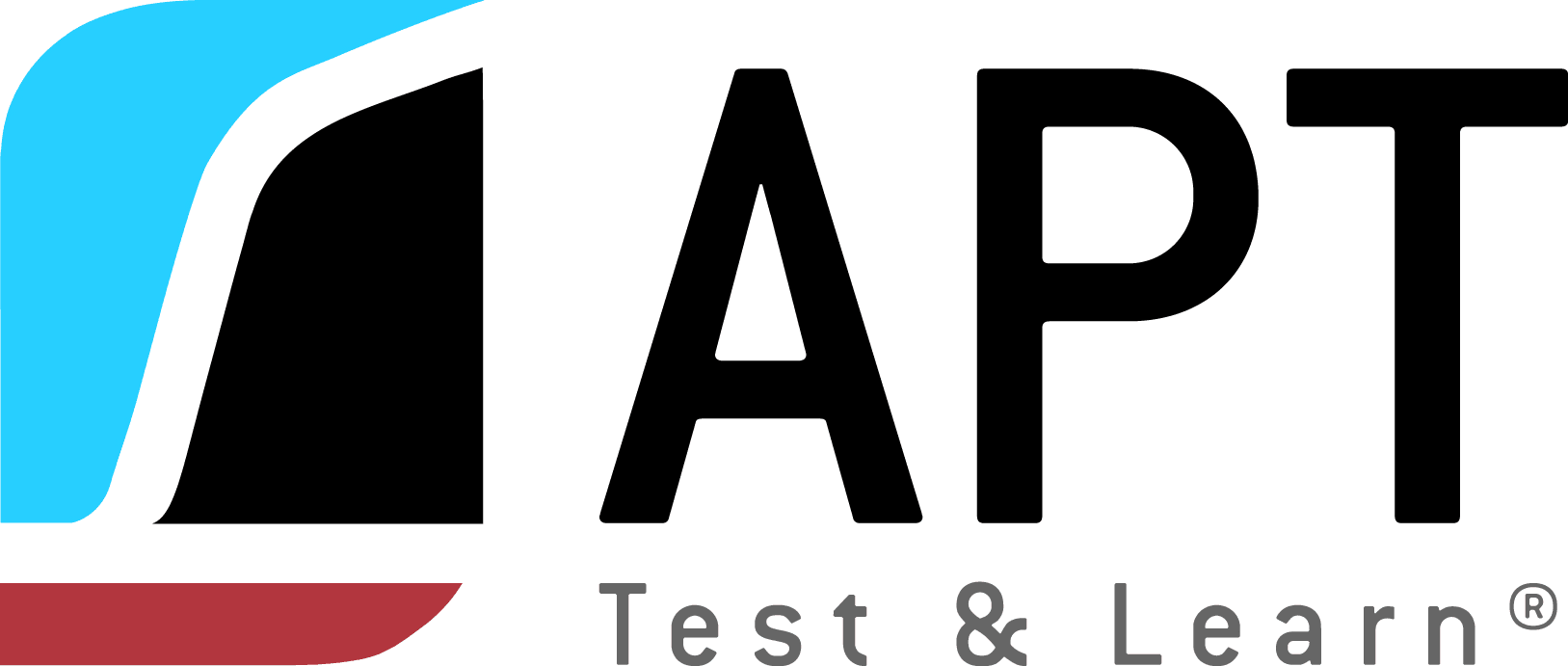 すかいらーくグループがAPT社と
『Test＆Learn(TM)』プラットフォームのライセンス契約を締結