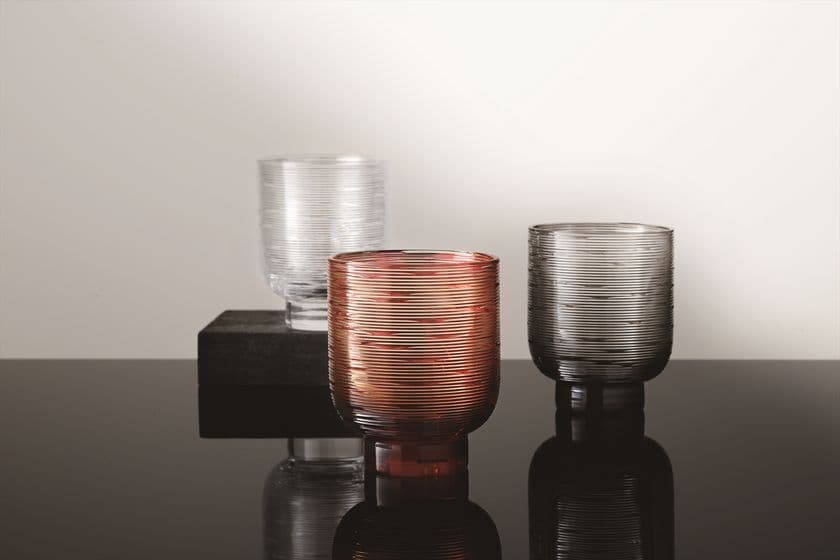 ~伝統工芸の未来をつくる「東京手仕事」プロジェクト~
東京都知事賞等受賞商品が決定しました