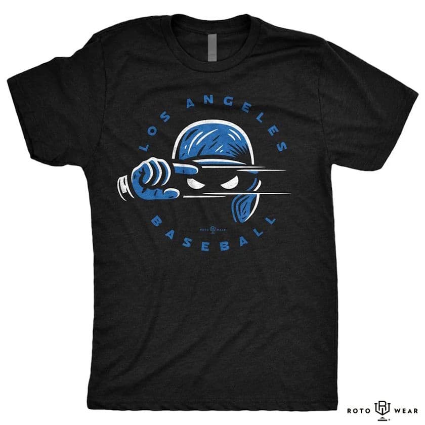 【初回予約分2,000枚が即完】
話題の大谷翔平選手「The Skincare Swipe」Tシャツ、
待望の第二弾予約受付スタート!