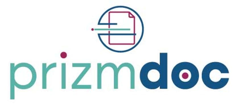 ファイルビューア「PrizmDoc」が
7年ぶりのメジャーバージョンアップ。
セキュリティと利便性を大幅に強化した最新バージョンv14を
2025年6月2日より販売開始。