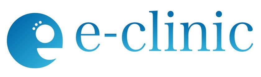 美容外科クリニック「eクリニック」がアジア最大級のEDMフェス
「World DJ Festival Japan2025」の
オフィシャルスポンサーに就任