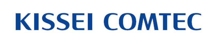 キッセイコムテック 東京事業所移転についてのお知らせ