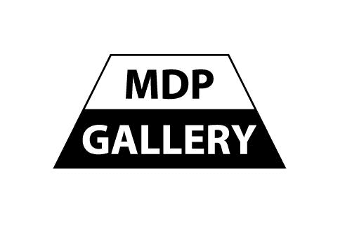 3月28日・中目黒に新設ギャラリー「MDP GALLERY」オープン　
～目黒川と桜並木に囲まれた新たなアートの拠点の誕生～