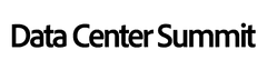 「Data Center Summit」を6月11日幕張メッセで開幕の
「Interop Tokyo 2025」内にて開催