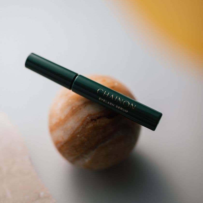 【楽天スーパーSALE】CHAINON最大10%OFF&ポイント10倍!
~6月11日まで開催中!