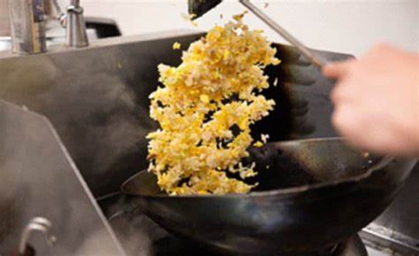 ラーメンとチャーハンの店「清六家」
チャーハンアンケートを6/1-6/30で開催中!