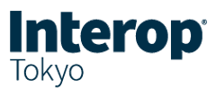 <開催迫る> 国内最大級のインターネットテクノロジーイベント
「Interop Tokyo 2025」
6月11日(水)から13日(金)幕張メッセで開催