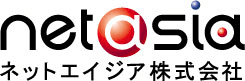 日本生協連調べ　
宅配サービスを利用したきっかけ　20代の3割「妊娠・出産」　
増税後は家計の引き締め不可避？　「財布の紐が固くなる」9割強