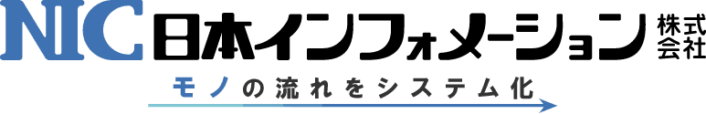 ～日本インフォメーション株式会社　40周年キャンペーン　第一弾～
App Storeで販売中のiPad・iPhone用有償アプリを期間限定無償提供