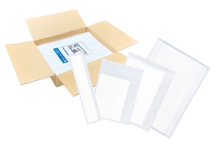 株式会社三洋、「九州災害リスク対策推進展2025」にて
水害対策製品を実演展示